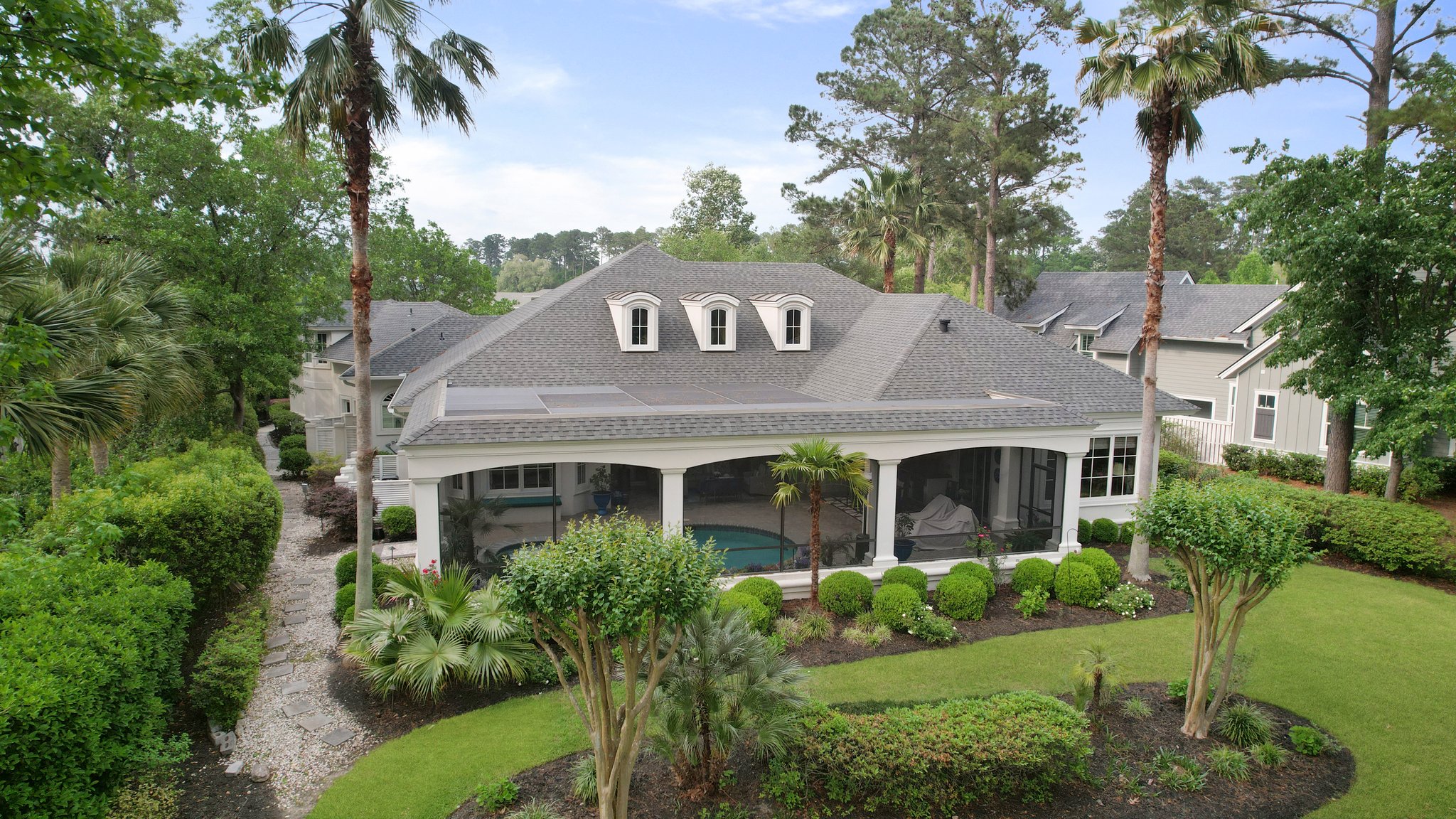 10 Rice Hope Court