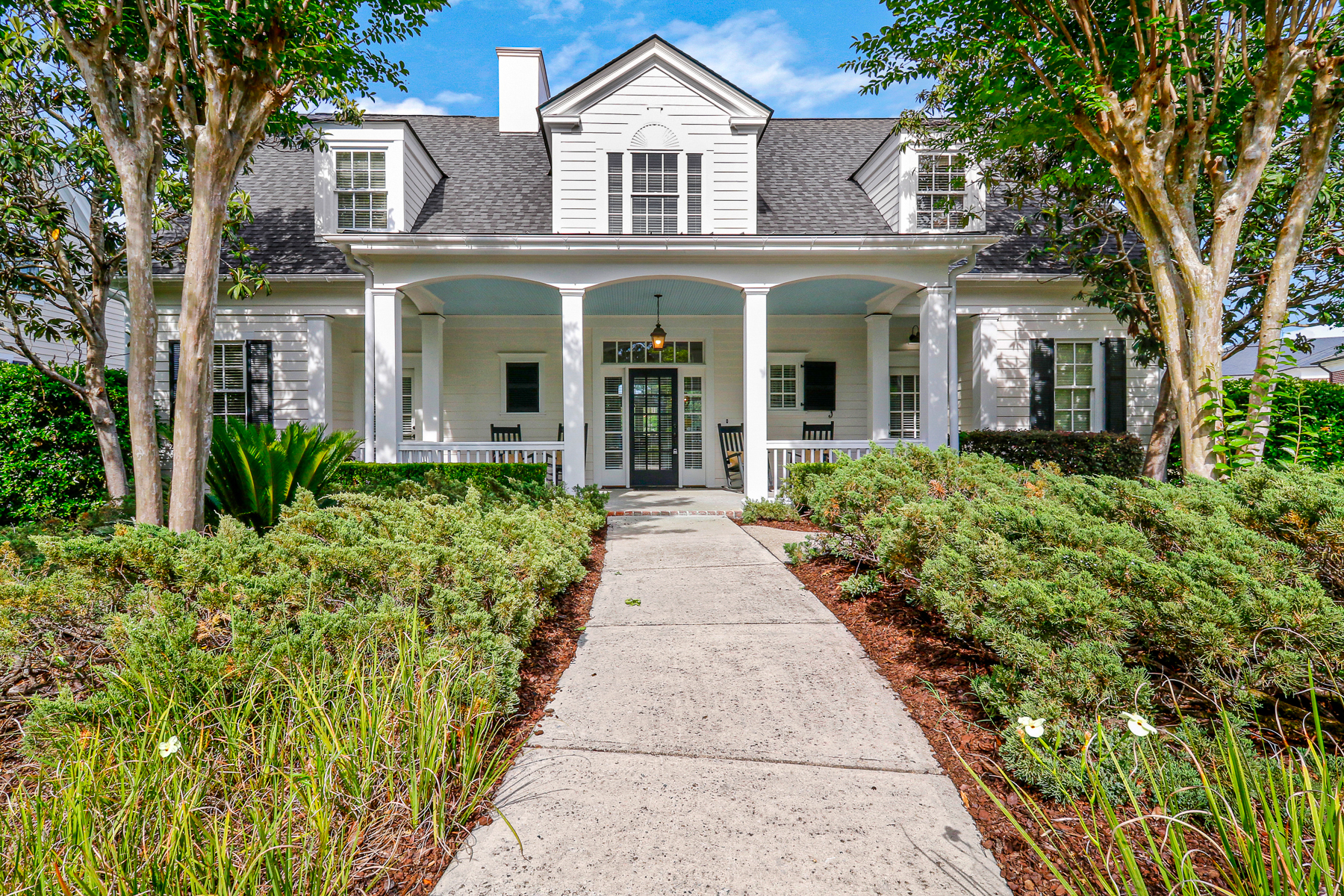102 Good Hope Road