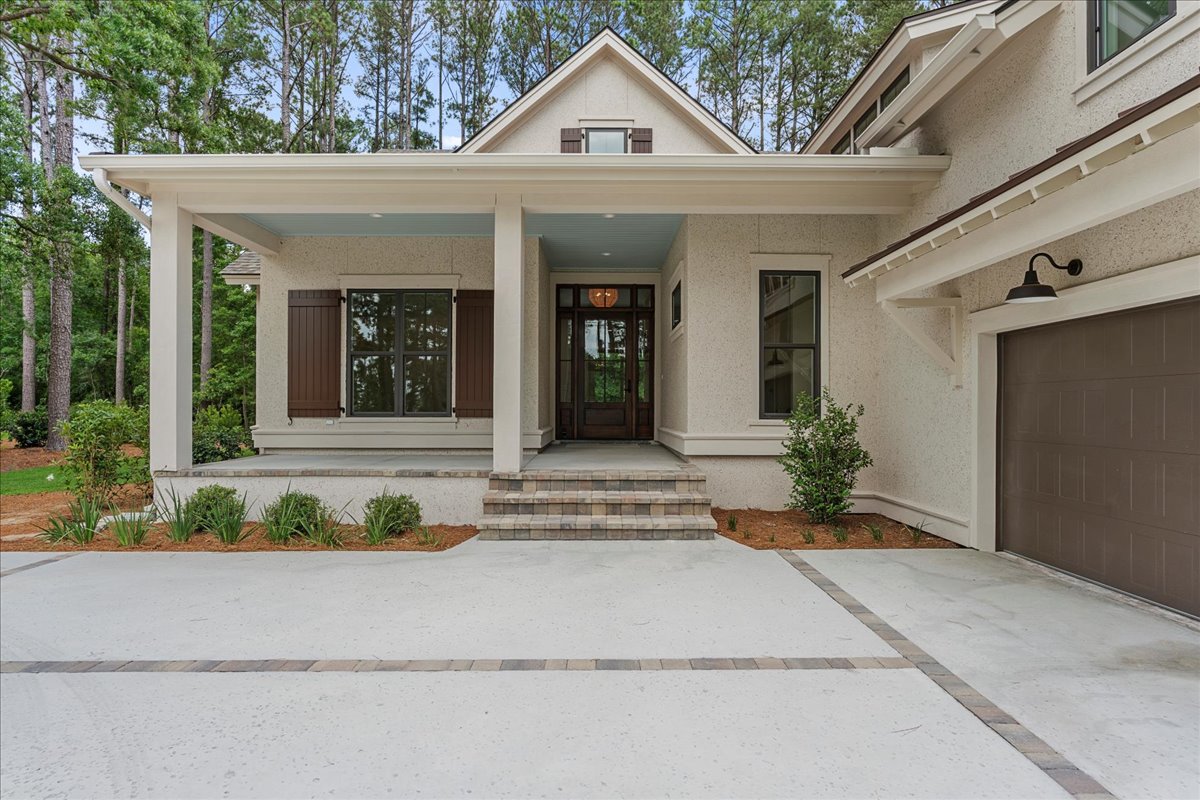 247 Good Hope Road