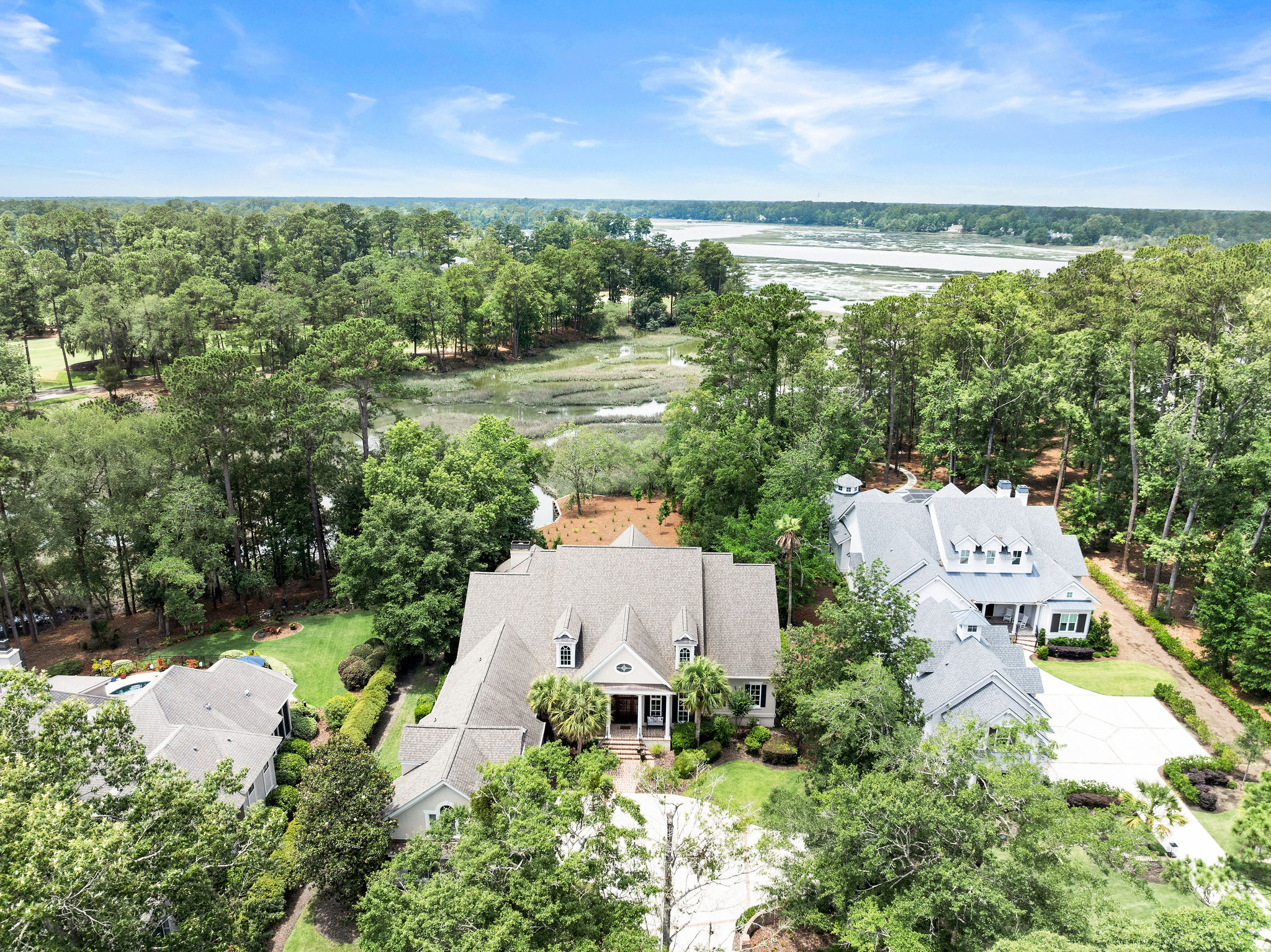 133 Good Hope Road