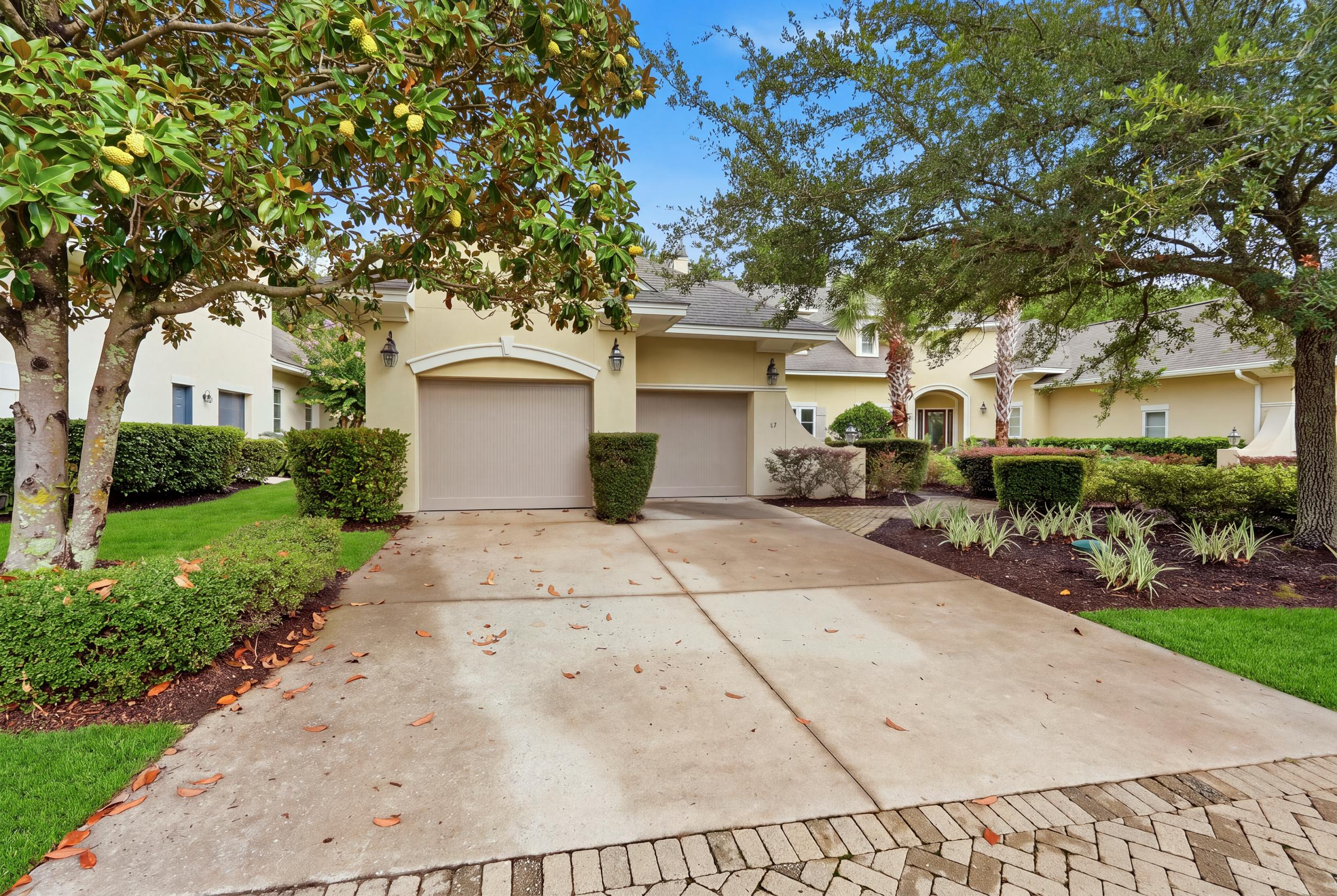 49 Hopsewee Drive