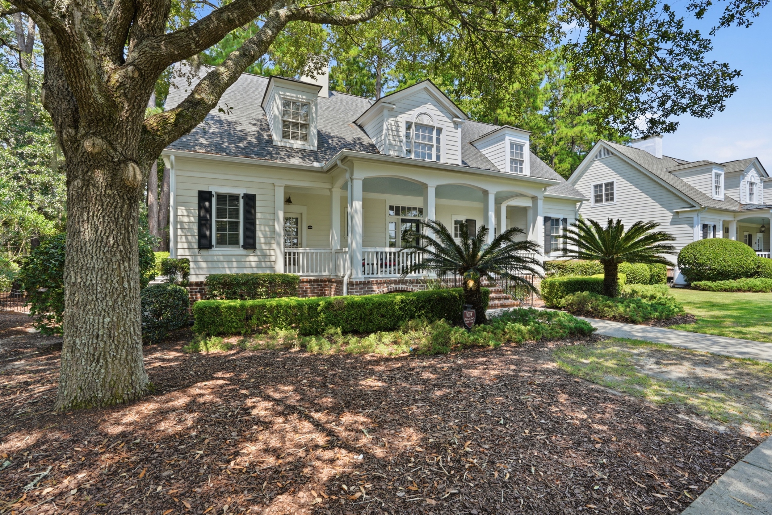 107 Good Hope Road