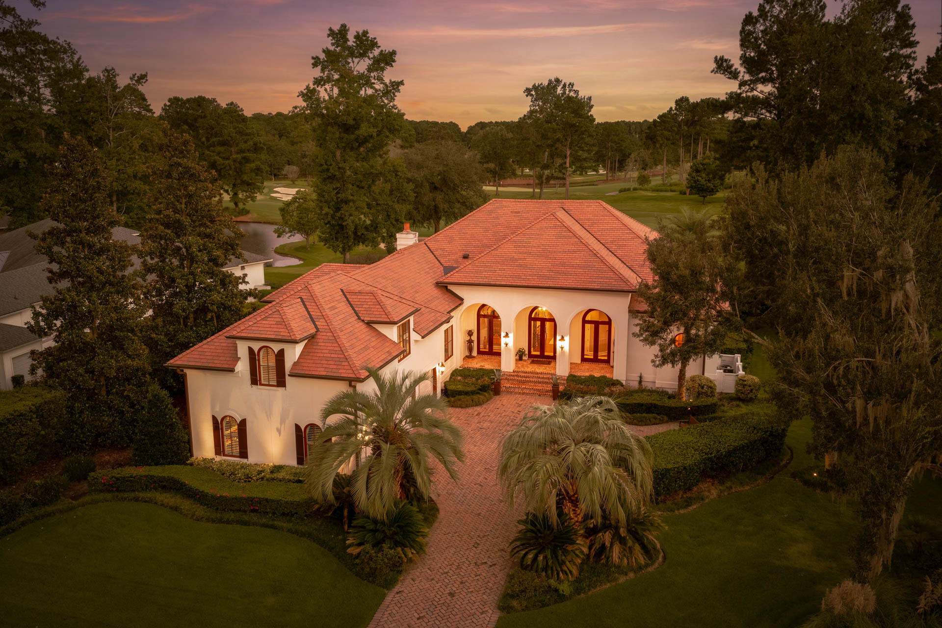 196 Good Hope Drive