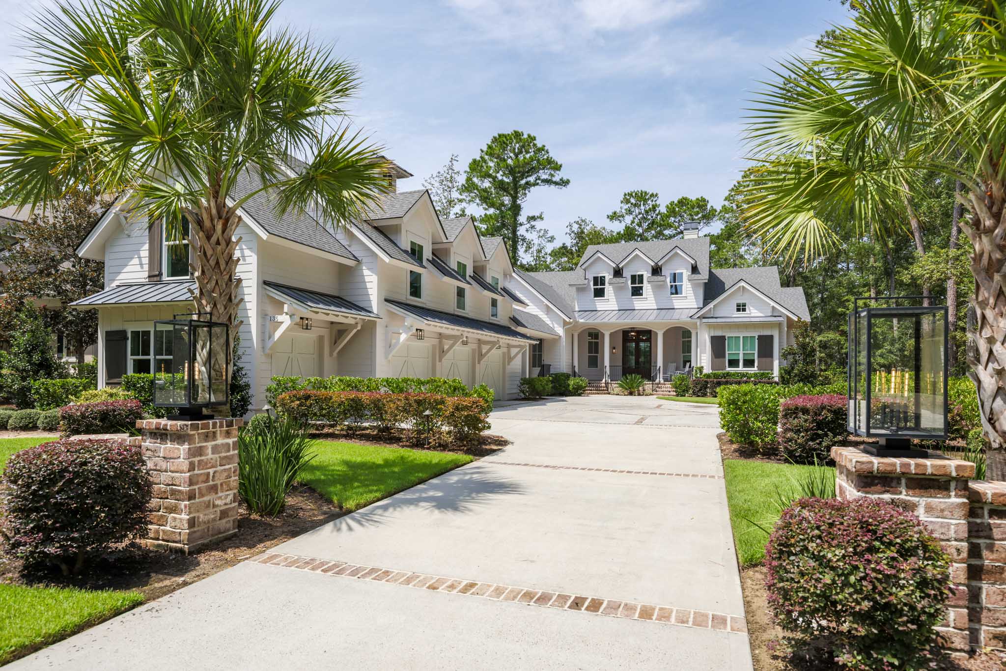 135 Good Hope Road