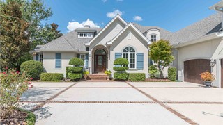 5 Holly Grove Road thumbnail image 2