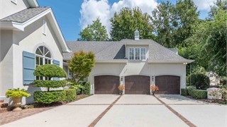 5 Holly Grove Road thumbnail image 3
