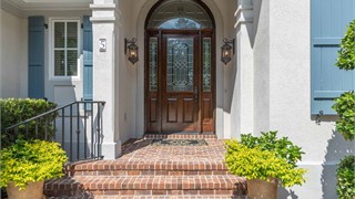 5 Holly Grove Road thumbnail image 4