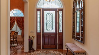 5 Holly Grove Road thumbnail image 5