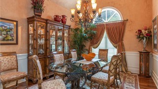 5 Holly Grove Road thumbnail image 6