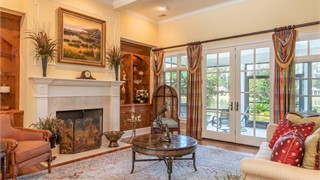 5 Holly Grove Road thumbnail image 8