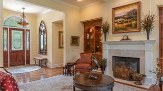 5 Holly Grove Road thumbnail image 9