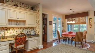 5 Holly Grove Road thumbnail image 14