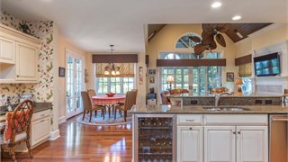 5 Holly Grove Road thumbnail image 15