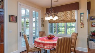 5 Holly Grove Road thumbnail image 16