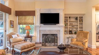 5 Holly Grove Road thumbnail image 18