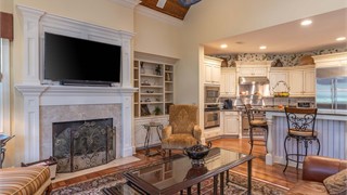 5 Holly Grove Road thumbnail image 19