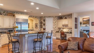 5 Holly Grove Road thumbnail image 21