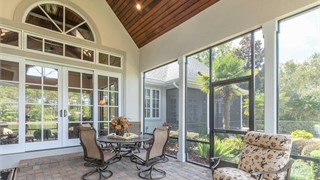 5 Holly Grove Road thumbnail image 25