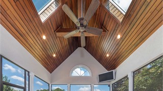 5 Holly Grove Road thumbnail image 26