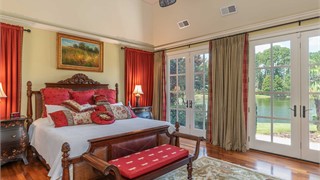 5 Holly Grove Road thumbnail image 28
