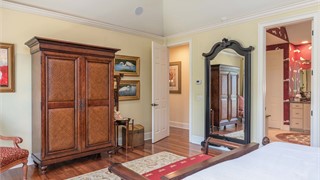 5 Holly Grove Road thumbnail image 31