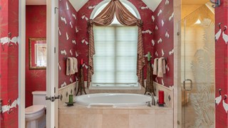 5 Holly Grove Road thumbnail image 32