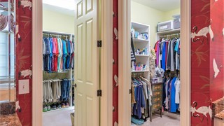5 Holly Grove Road thumbnail image 33