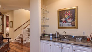 5 Holly Grove Road thumbnail image 34