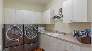 5 Holly Grove Road thumbnail image 35