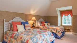 5 Holly Grove Road thumbnail image 36