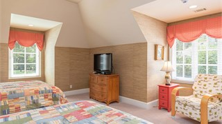 5 Holly Grove Road thumbnail image 37
