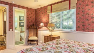 5 Holly Grove Road thumbnail image 38