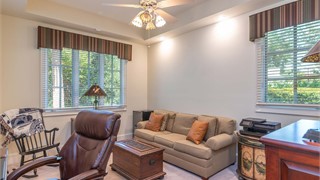 5 Holly Grove Road thumbnail image 39