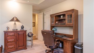 5 Holly Grove Road thumbnail image 40