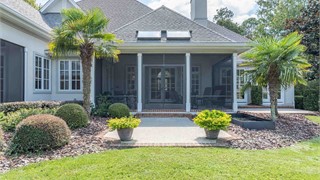 5 Holly Grove Road thumbnail image 42