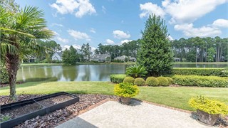 5 Holly Grove Road thumbnail image 43