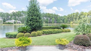 5 Holly Grove Road thumbnail image 44