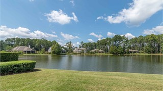 5 Holly Grove Road thumbnail image 45