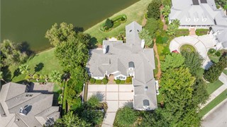 5 Holly Grove Road thumbnail image 46