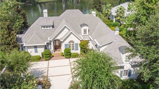 5 Holly Grove Road thumbnail image 47