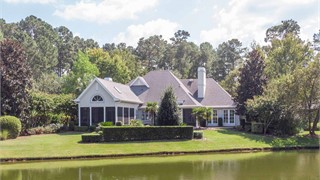 5 Holly Grove Road thumbnail image 48
