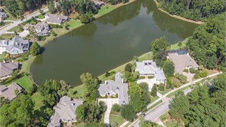 5 Holly Grove Road thumbnail image 49
