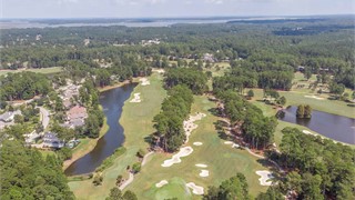 5 Holly Grove Road thumbnail image 51