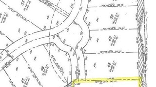 44 Clifton Drive thumbnail image 7