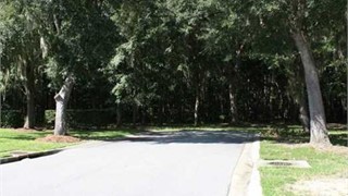 44 Clifton Drive thumbnail image 8