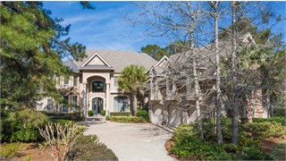 280 Good Hope Road thumbnail image 4