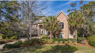 280 Good Hope Road thumbnail image 5