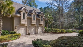 280 Good Hope Road thumbnail image 6