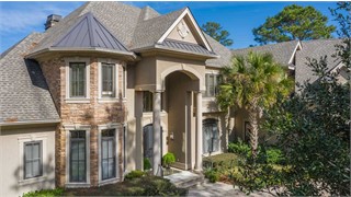 280 Good Hope Road thumbnail image 8