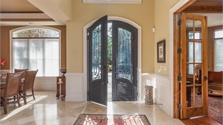 280 Good Hope Road thumbnail image 9
